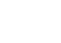 Museum Murten | Musée de Morat